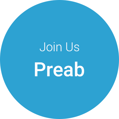 join-preab